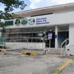 121513704-1-1733236059