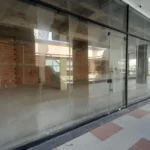 121513706-10-1730298553