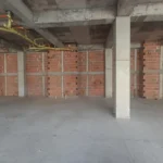 121513706-11-1730298554