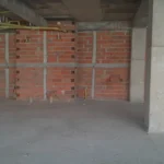 121513706-12-1730298555
