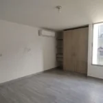 121513860-11-1738356401
