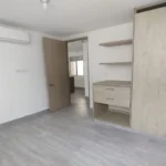 121513860-12-1738356403