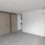 121513860-13-1738356402