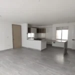 121513860-7-1738356401