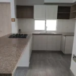 121513860-8-1738356404