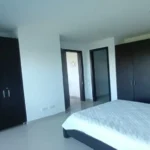 121513861-9-1738619191