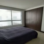 121513862-11-1738789300