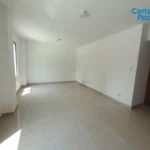 121513863-14-1741698079