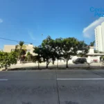 121513863-21-1738871437