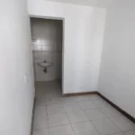 121513864-13-1738877772
