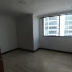 121513864-14-1738877773