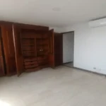 121513864-15-1738877773