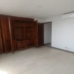 121513864-4-1738877771