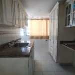121513864-7-1738877774