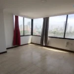 121513864-8-1738877774