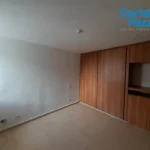 121513866-13-1739039529
