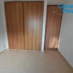 121513866-15-1739039529