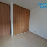 121513866-18-1739039531