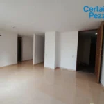 121513866-3-1739039525