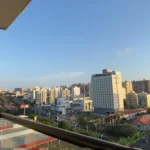 121513867-1-1739048421-1