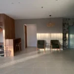 121513867-1-1739048434-7