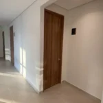 121513867-1-1739048444-12