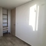 121513867-1-1739048455-25