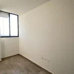 121513867-1-1739048457-26