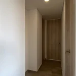 121513867-1-1739048463-24