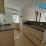 121513868-1-1739055718-1