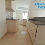 121513868-1-1739055721-2