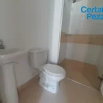 121513868-1-1739055723-3