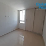 121513868-1-1739055725-4