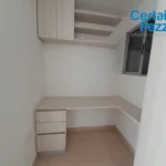 121513868-1-1739055744-11