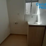 121513868-1-1739055745-12-1