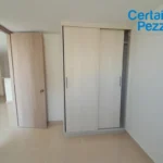 121513868-1-1739055747-13