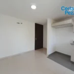 121513869-16-1739192812