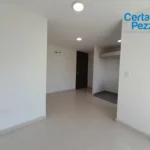 121513869-17-1739192810