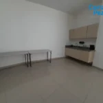 121513870-13-1739222459