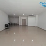121513870-15-1739222459