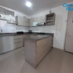 121513870-6-1739222453