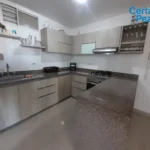 121513870-7-1739222453