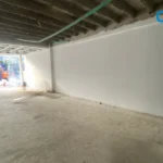 121513874-2-1739800120