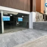 121513874-8-1739800123