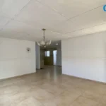 121513875-10-1739804142