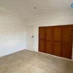 121513875-14-1739804143