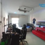 121513876-13-1739907589
