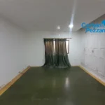 121513877-11-1739909870