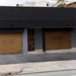 121513877-11-1739916284