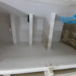 121513877-6-1739909869